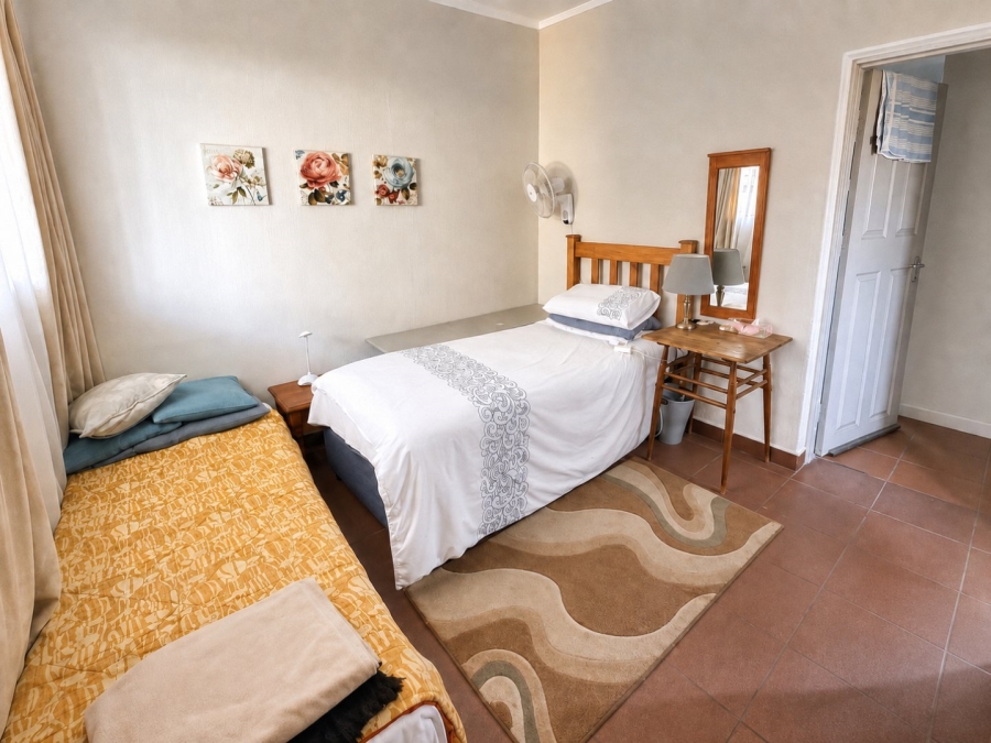 3 Bedroom Property for Sale in Sasolburg Ext 4 Free State